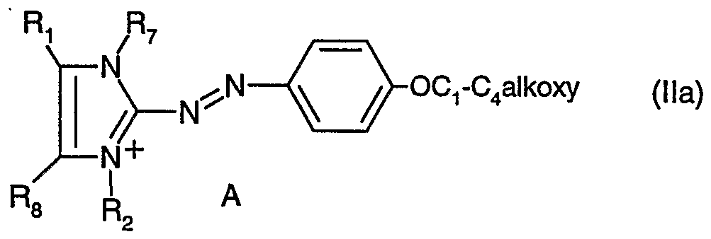 Figure imgf000039_0002