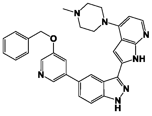Figure imgf000199_0001