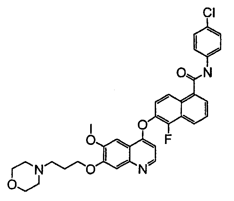 Figure 112006060289308-PCT00365