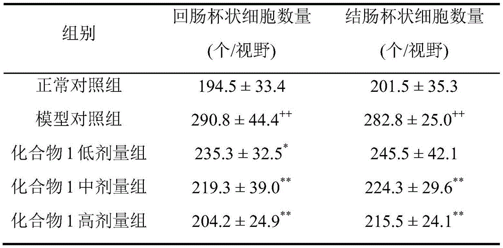 Figure BDA0003452995320000202