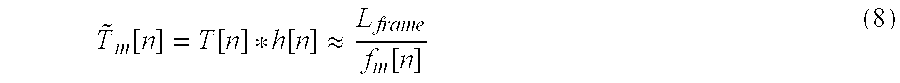 Figure US20040062278A1-20040401-M00008