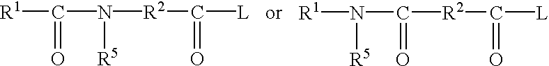 Figure US06544943-20030408-C00009