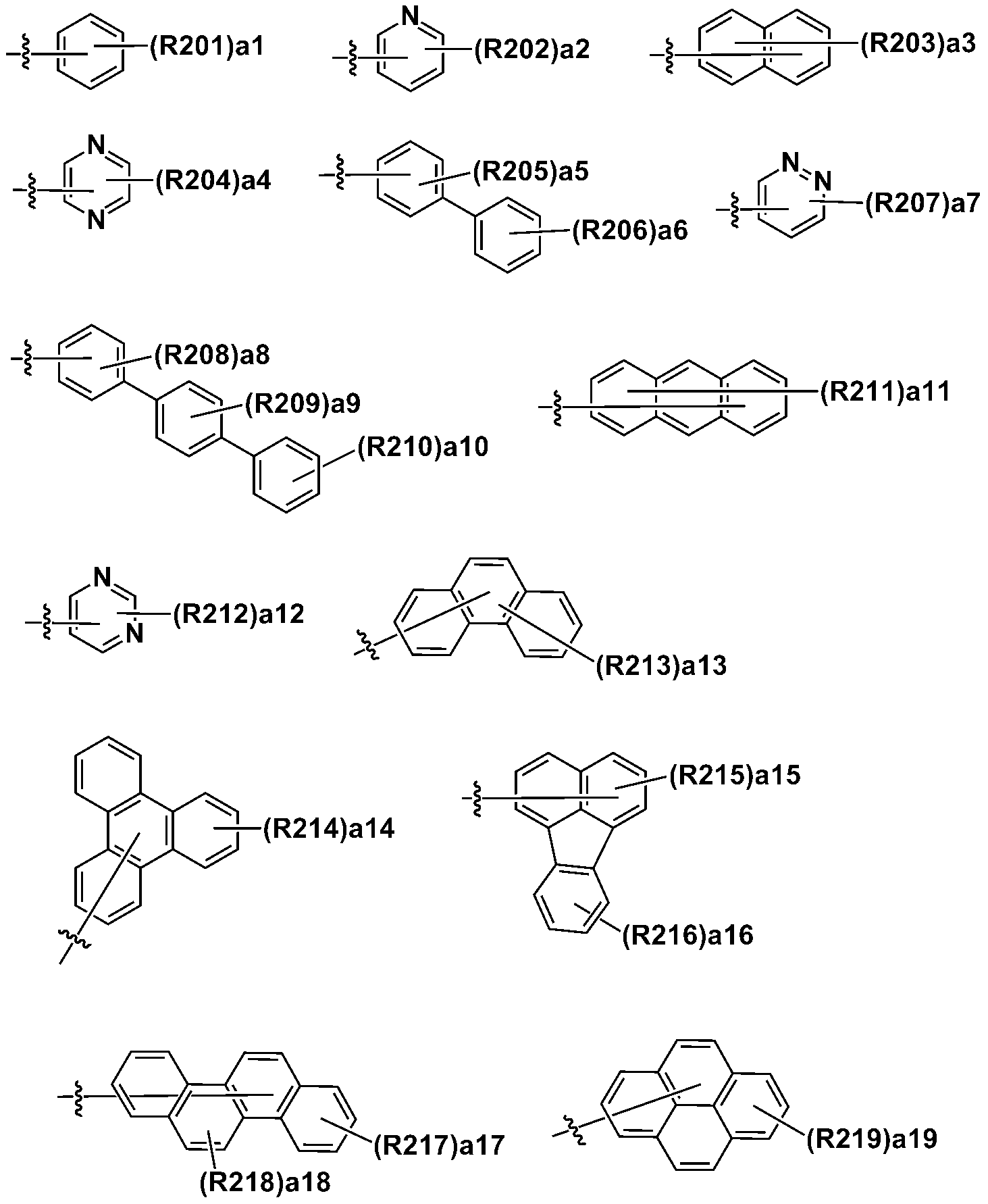 Figure 112017108162617-pat00013