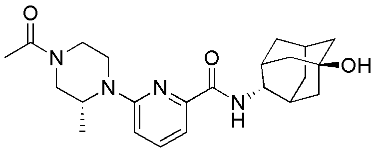 Figure PCTKR2011003362-appb-I000207
