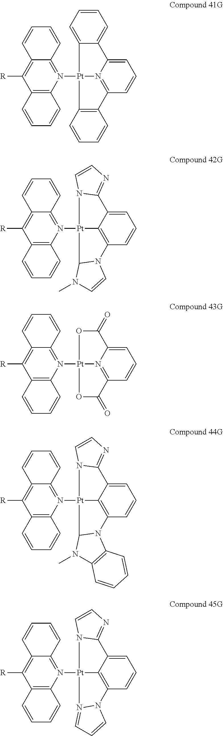 Figure US08673458-20140318-C00280