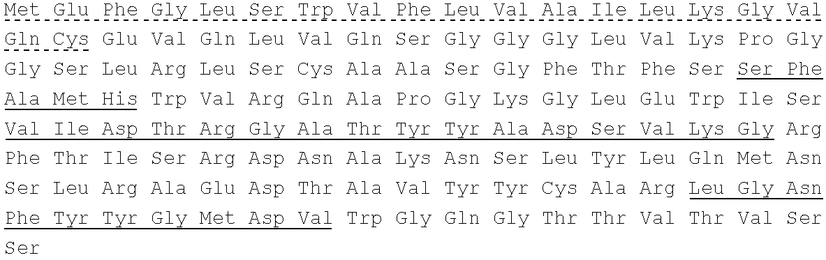 Figure US20060233810A1-20061019-C00024