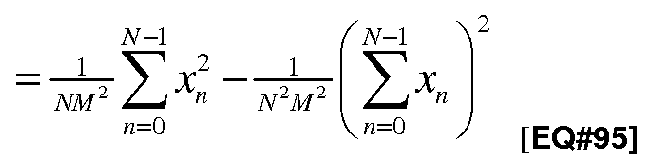 Figure imgf000114_0002