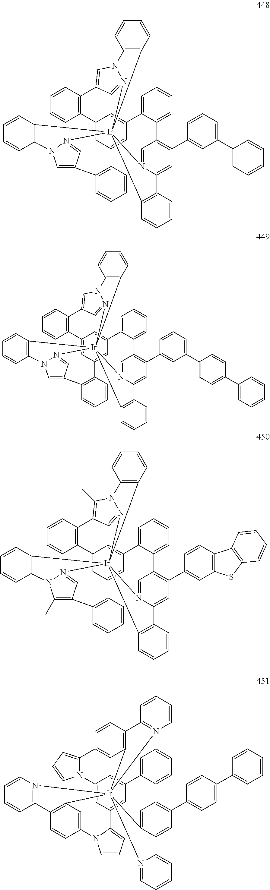Figure US11569458-20230131-C00227