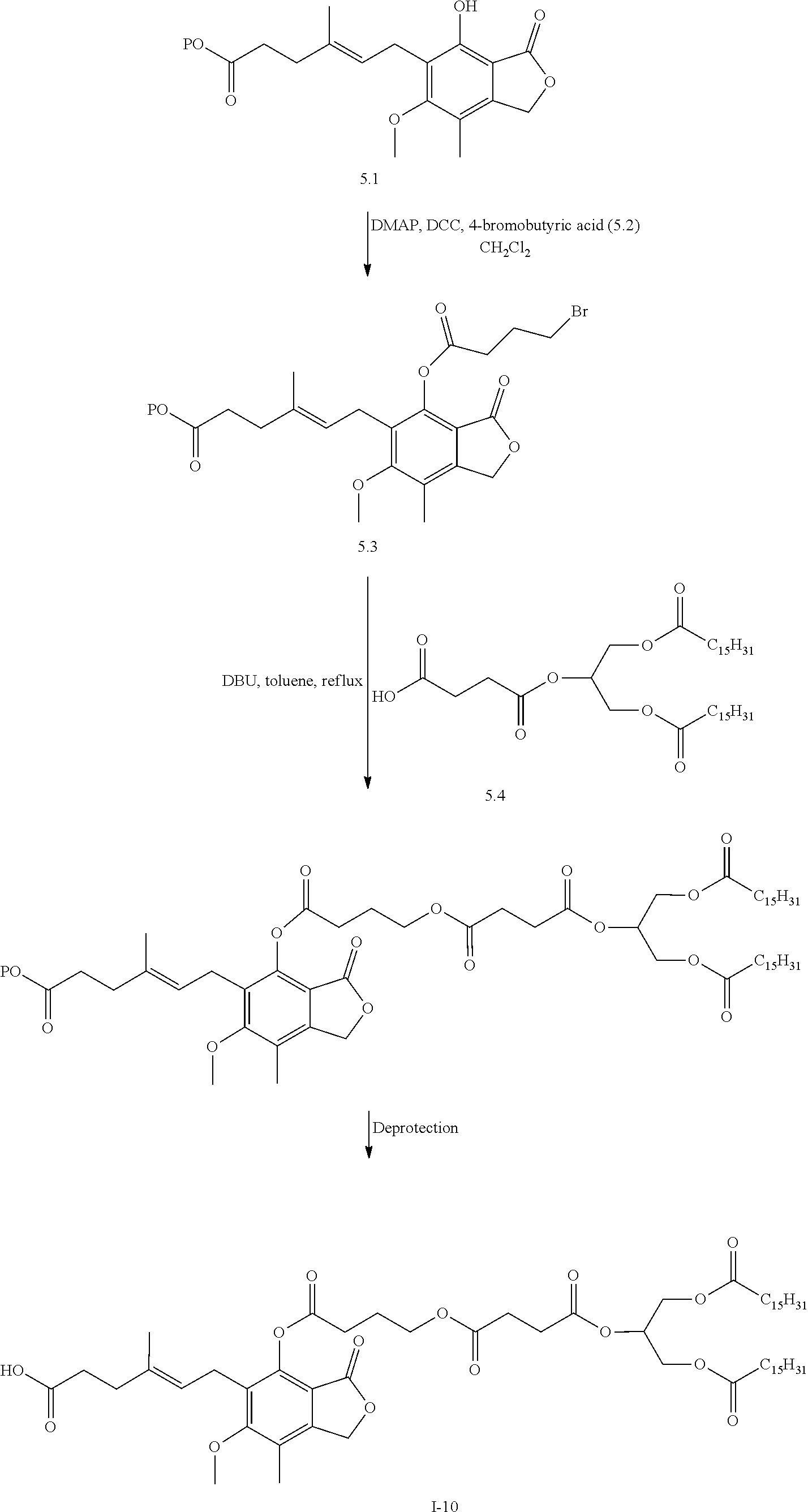 Figure US11883497-20240130-C00334