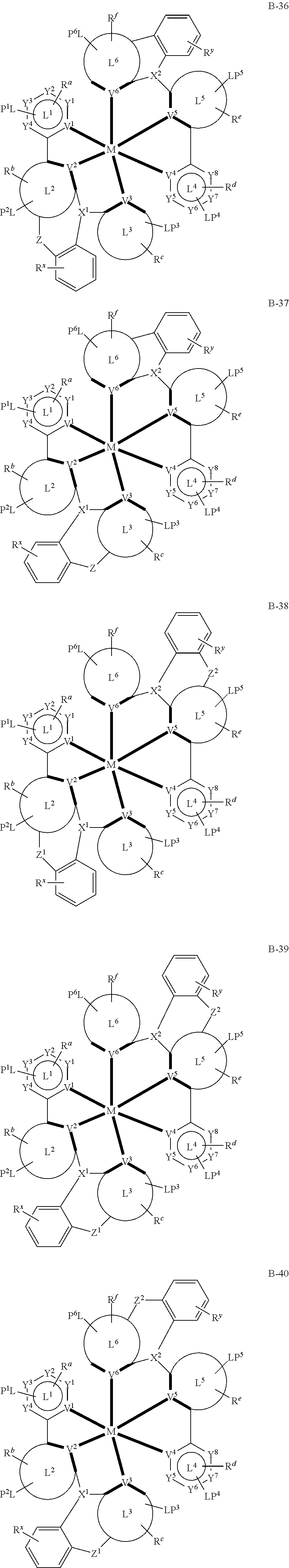 Figure US12082488-20240903-C00018
