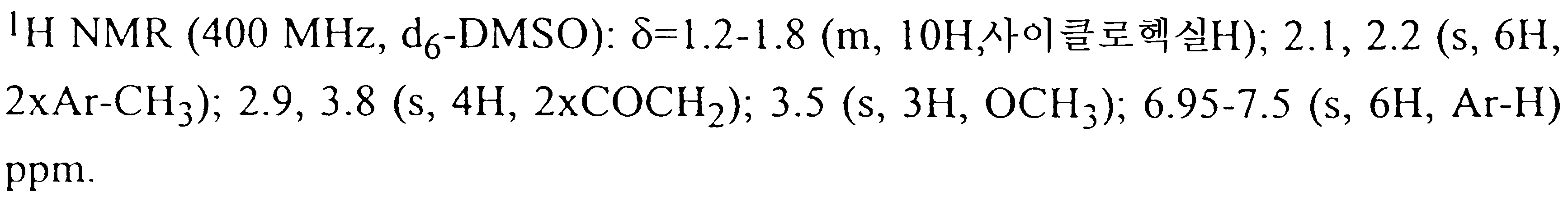 Figure 112000019338479-pct00253