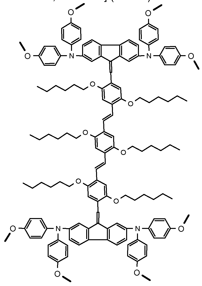 Figure imgf000014_0001