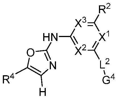 Figure imgf000044_0002