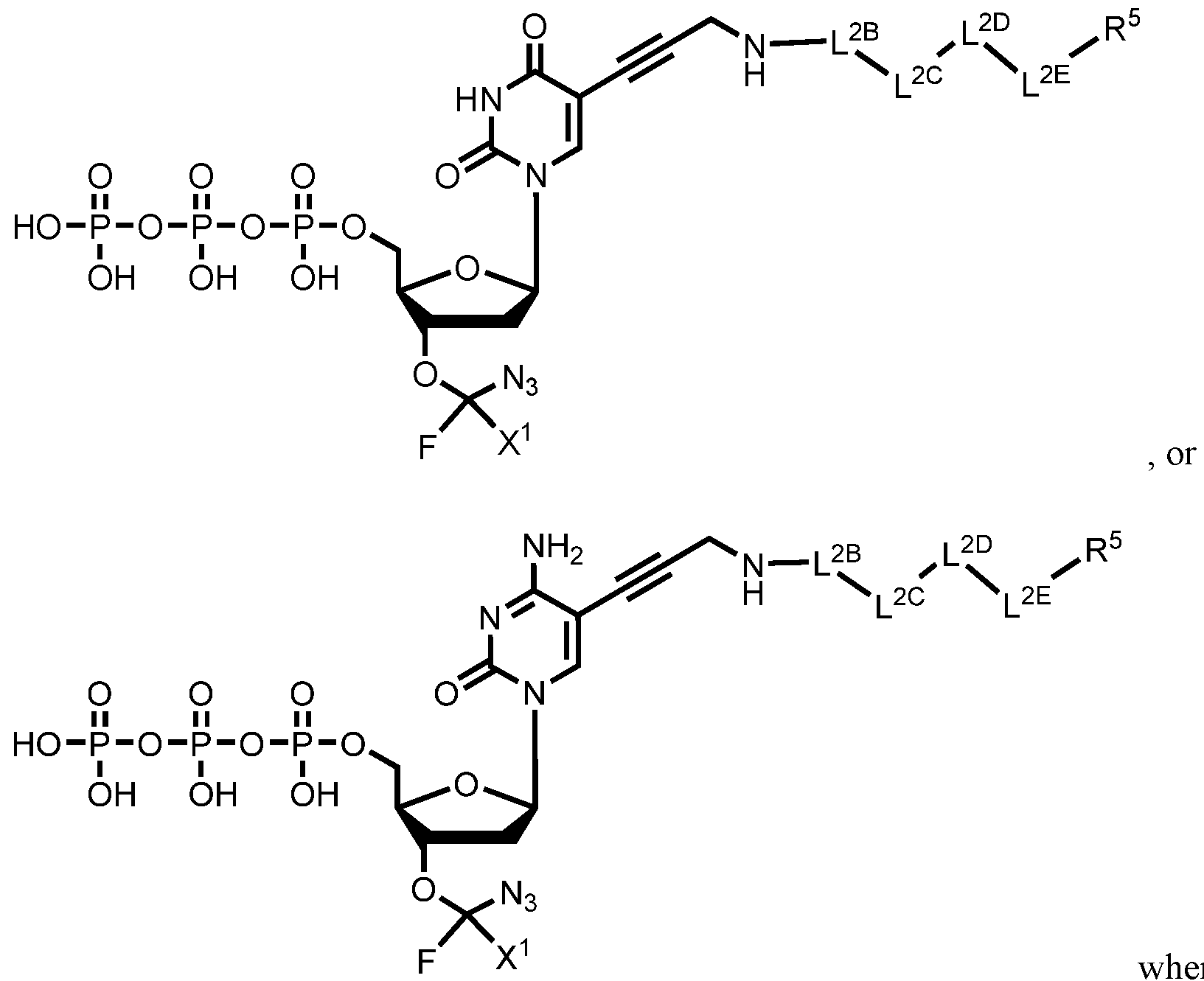 Figure imgf000205_0001