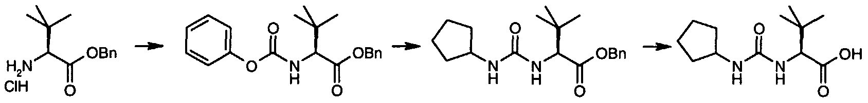 Figure imgf000023_0003