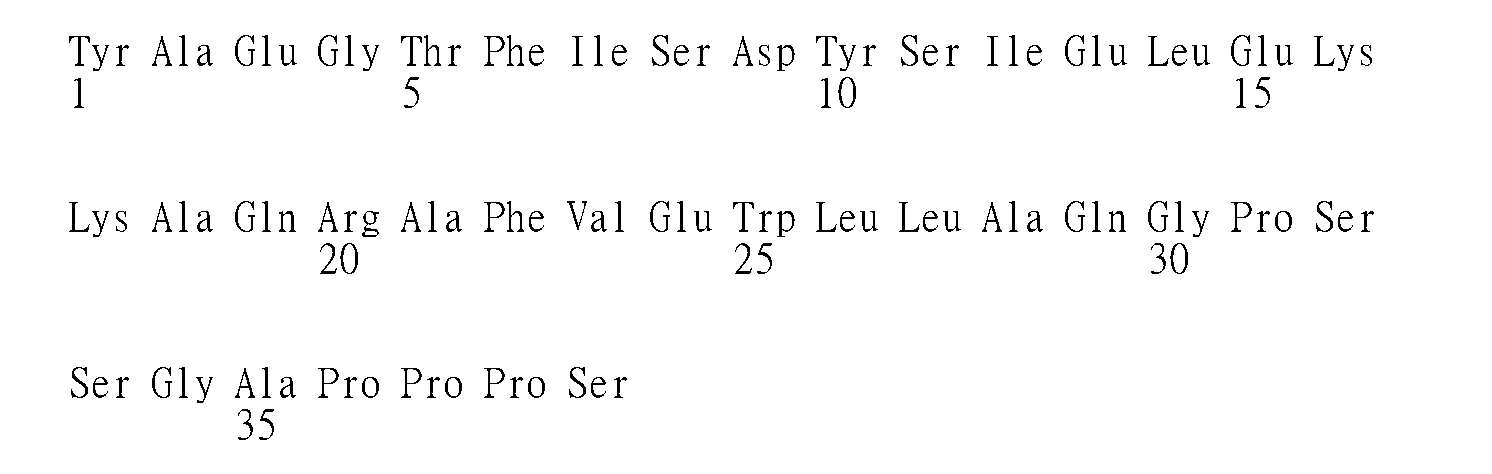 Figure 104135658-A0305-02-0070-42