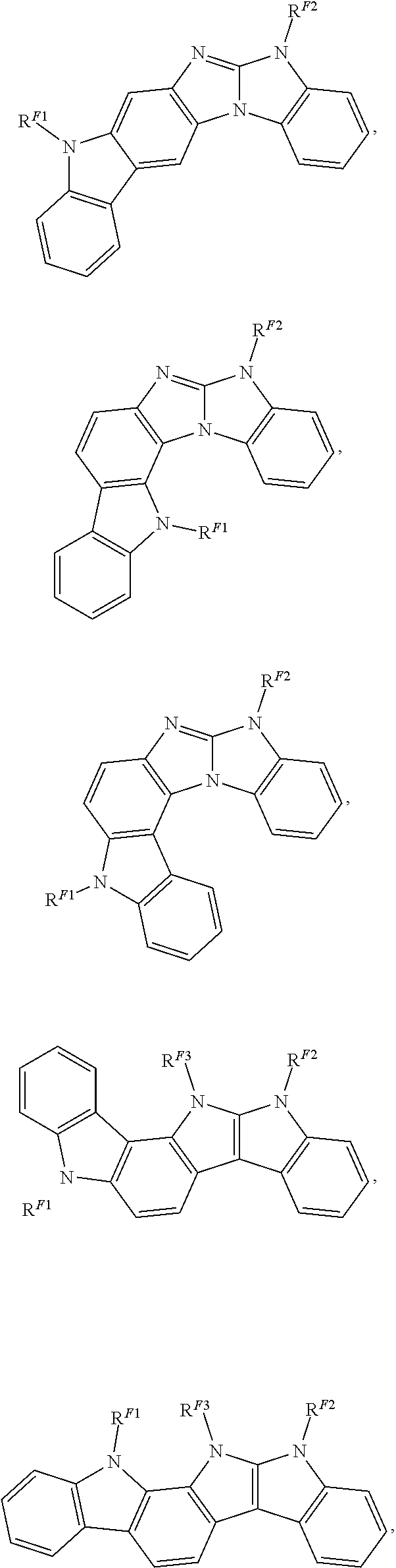 Figure US20240206208A1-20240620-C00353