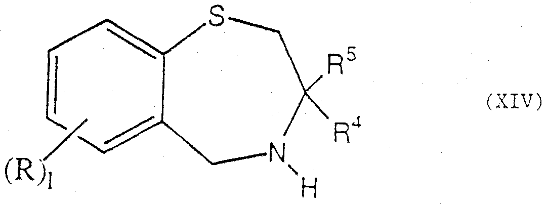 Figure imgf000020_0001