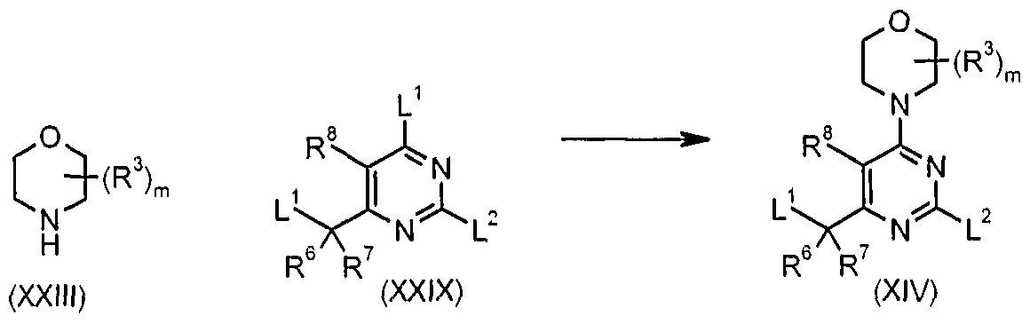 Figure imgf000067_0001