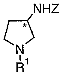 Figure imgf000012_0001