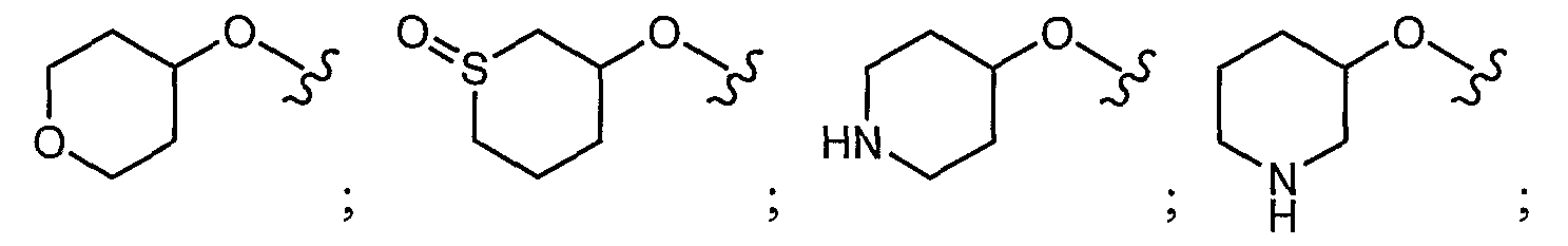 Figure imgf000027_0004