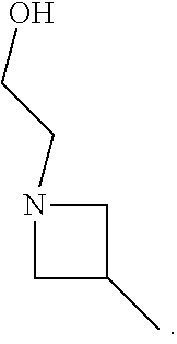 Figure US09856236-20180102-C00006