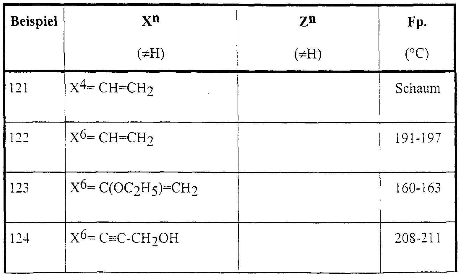 Figure imgf000051_0002