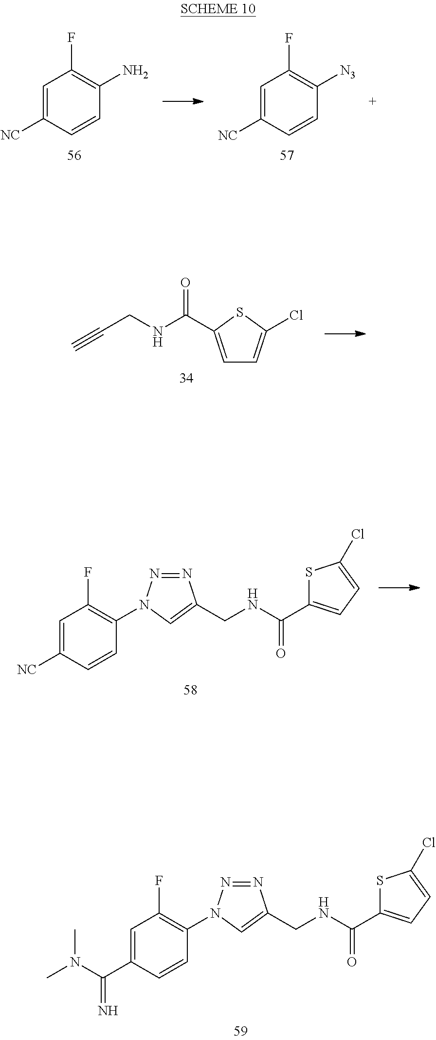 Figure US08377974-20130219-C00368