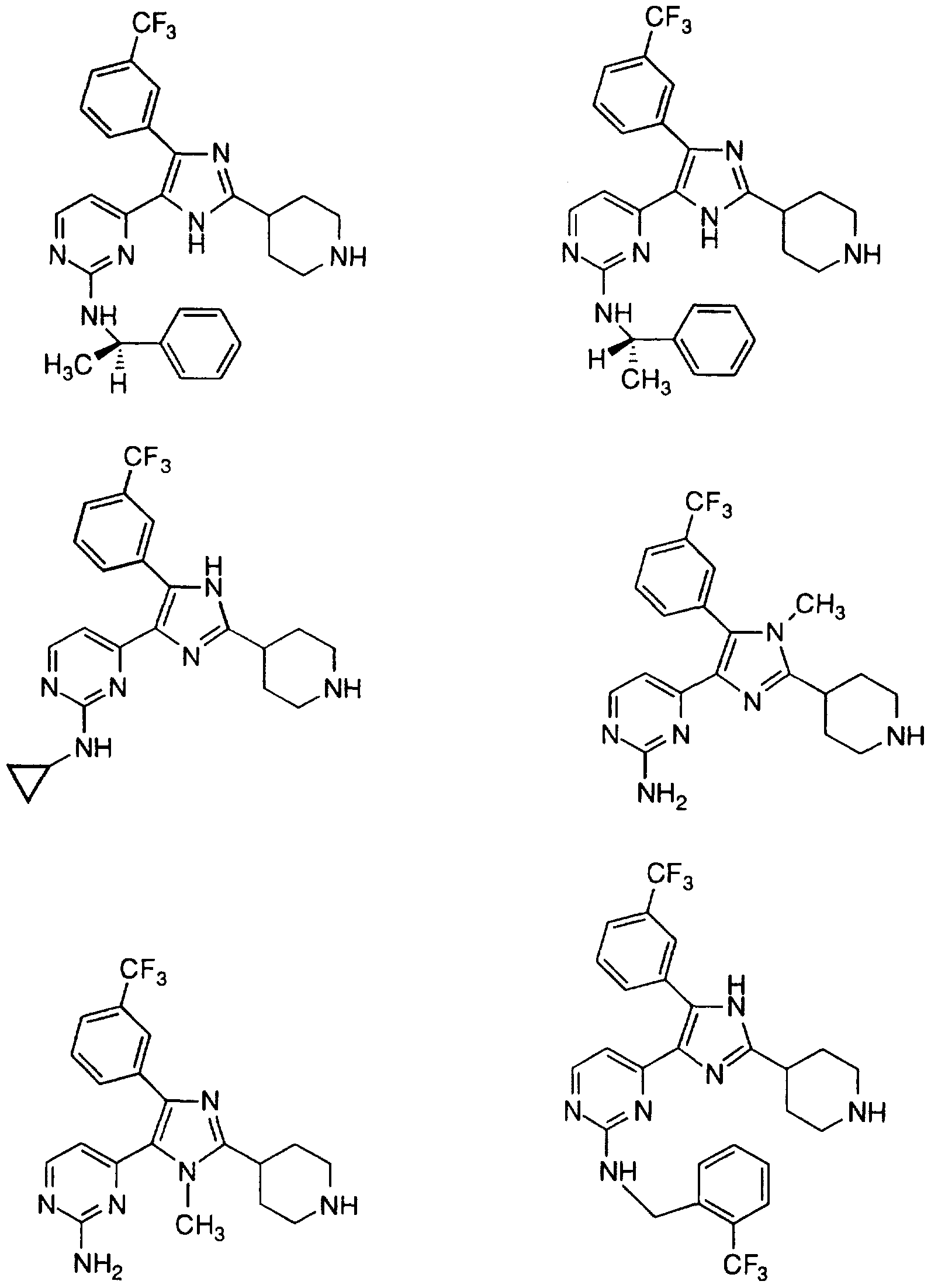 Figure imgf000108_0001
