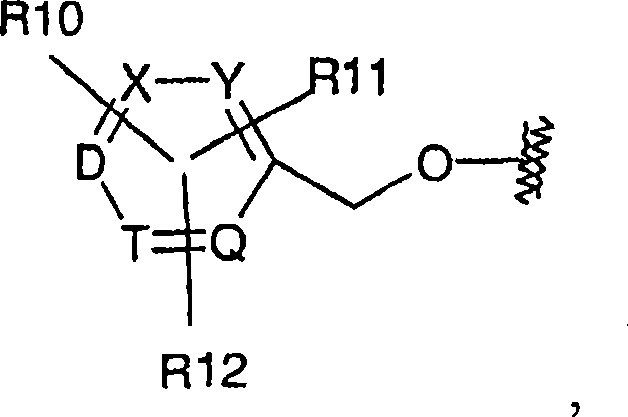 Figure A2005800248740007C2