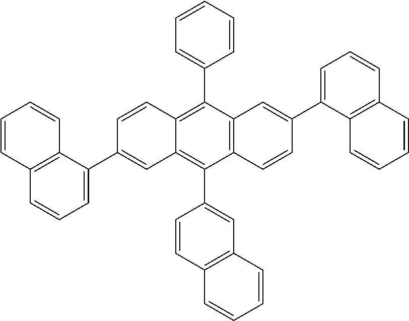 Figure US08795855-20140805-C00089