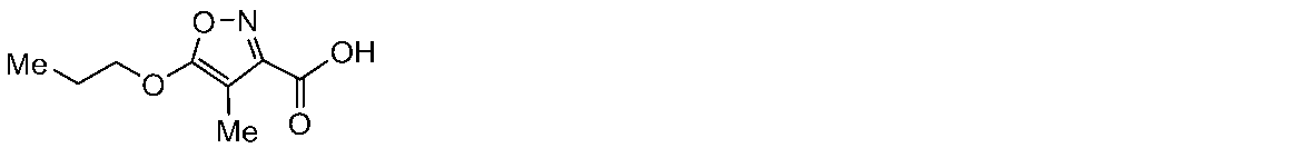 Figure JPOXMLDOC01-appb-I000092