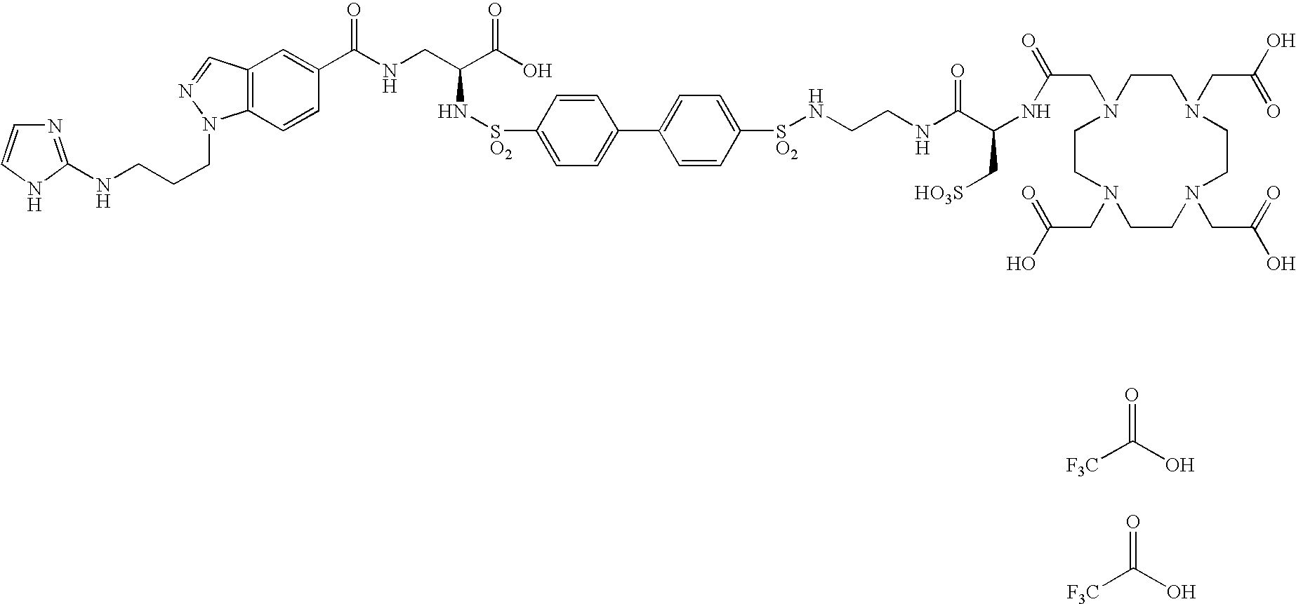 Figure US20050154185A1-20050714-C00114