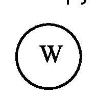 Figure imgf000022_0002