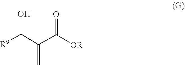 Figure US20250144227A1-20250508-C00450