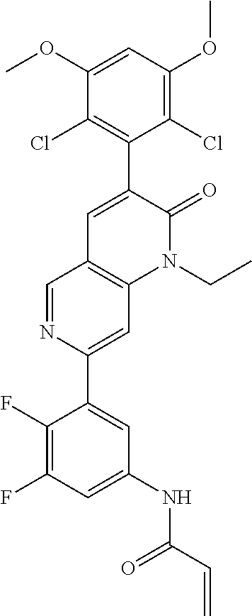 Figure US09695165-20170704-C00059