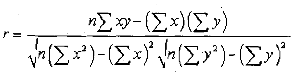 Figure imgf000019_0001