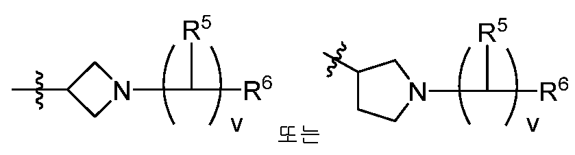 Figure 112023084157756-pat00027