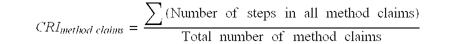 Figure US20030036945A1-20030220-M00006