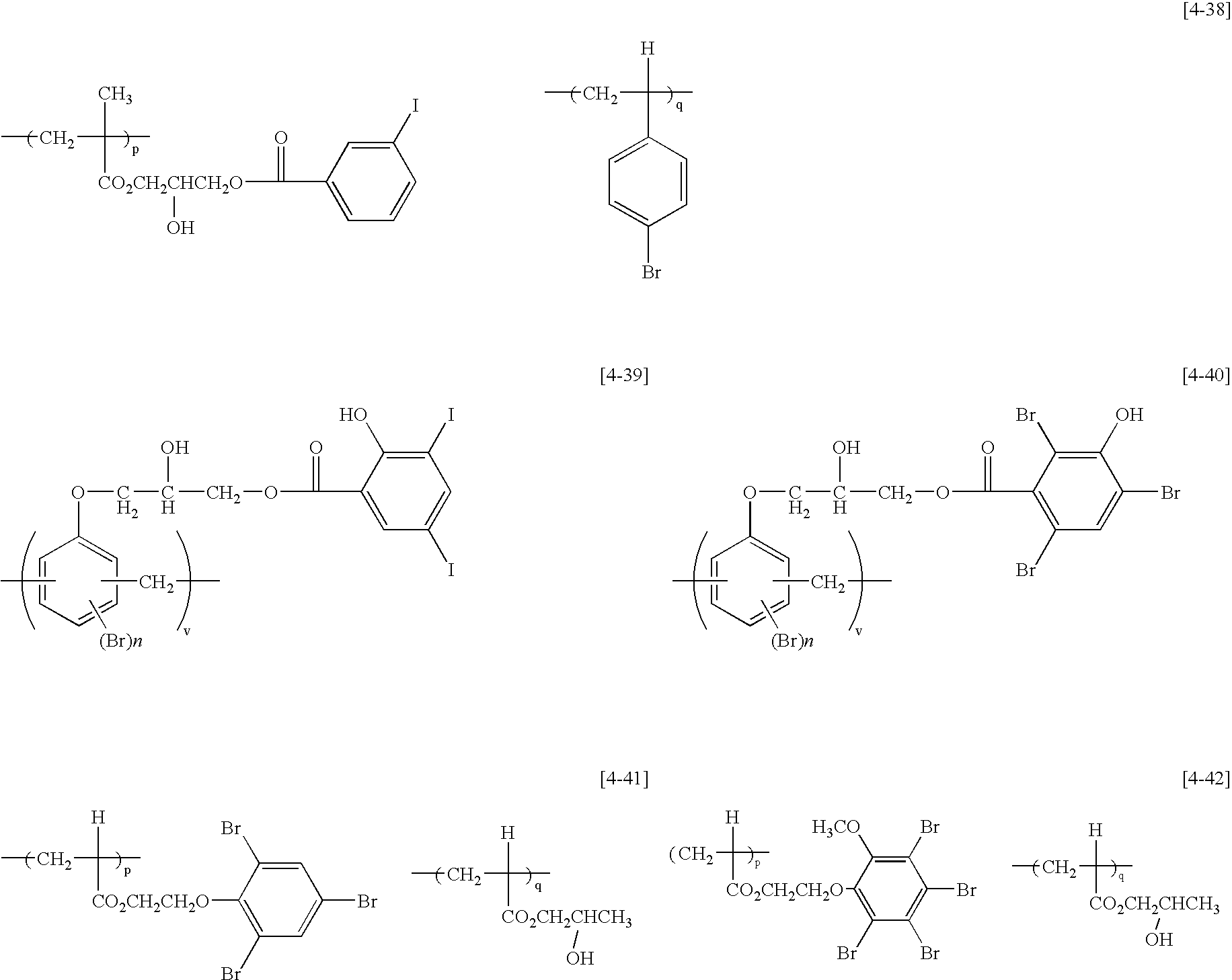 Figure US20050118749A1-20050602-C00022