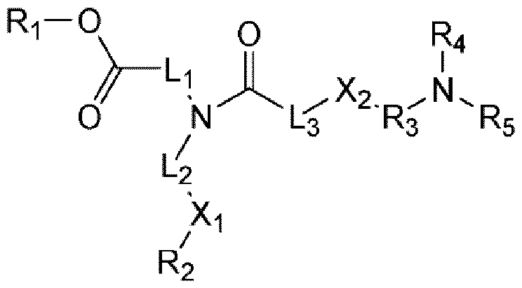 Figure imgf000171_0001