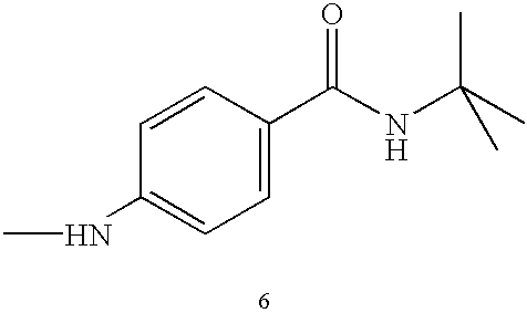 Figure US06710047-20040323-C00164