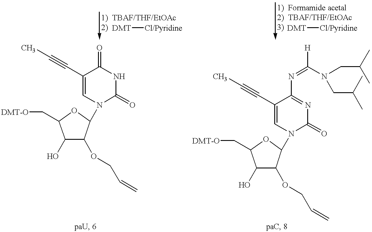 Figure US06235887-20010522-C00011