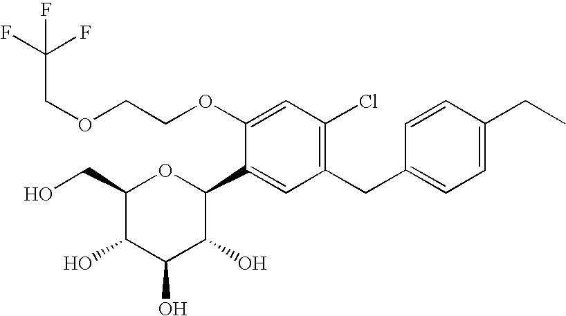 Figure US20080242596A1-20081002-C00084