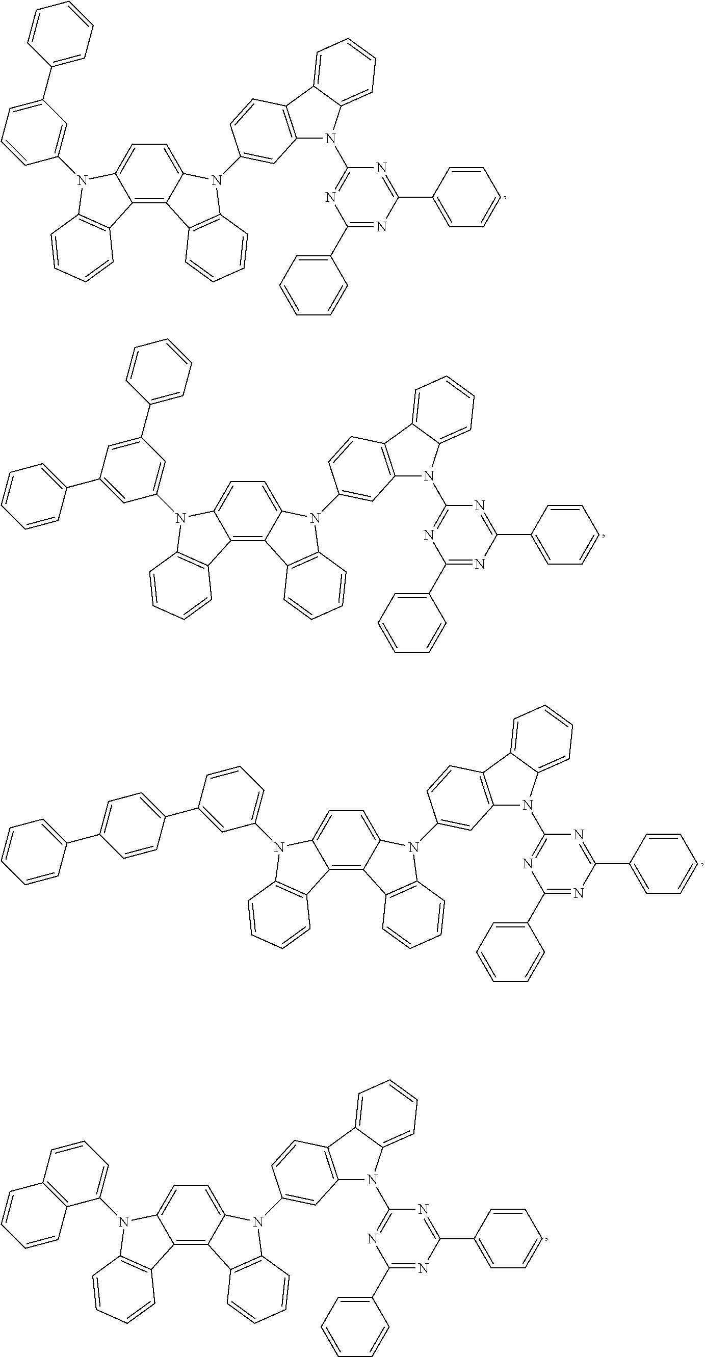 Figure US10968226-20210406-C00144