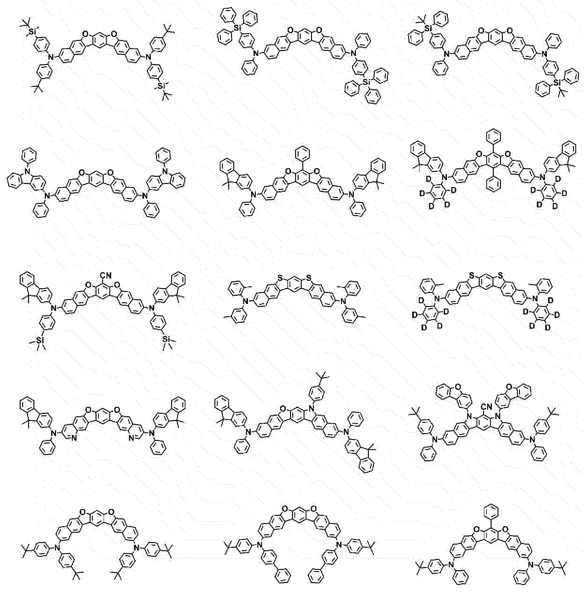 Figure PCTKR2019002600-appb-I000019
