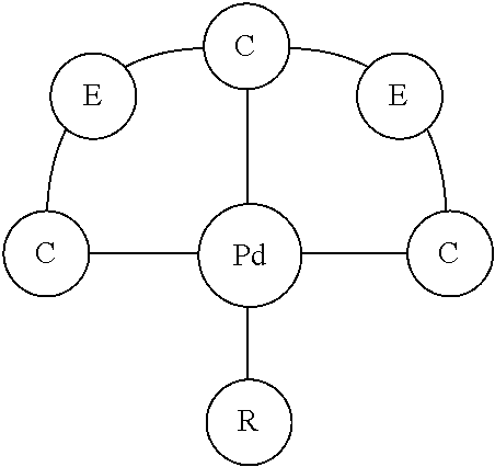 Figure US10727422-20200728-C00015