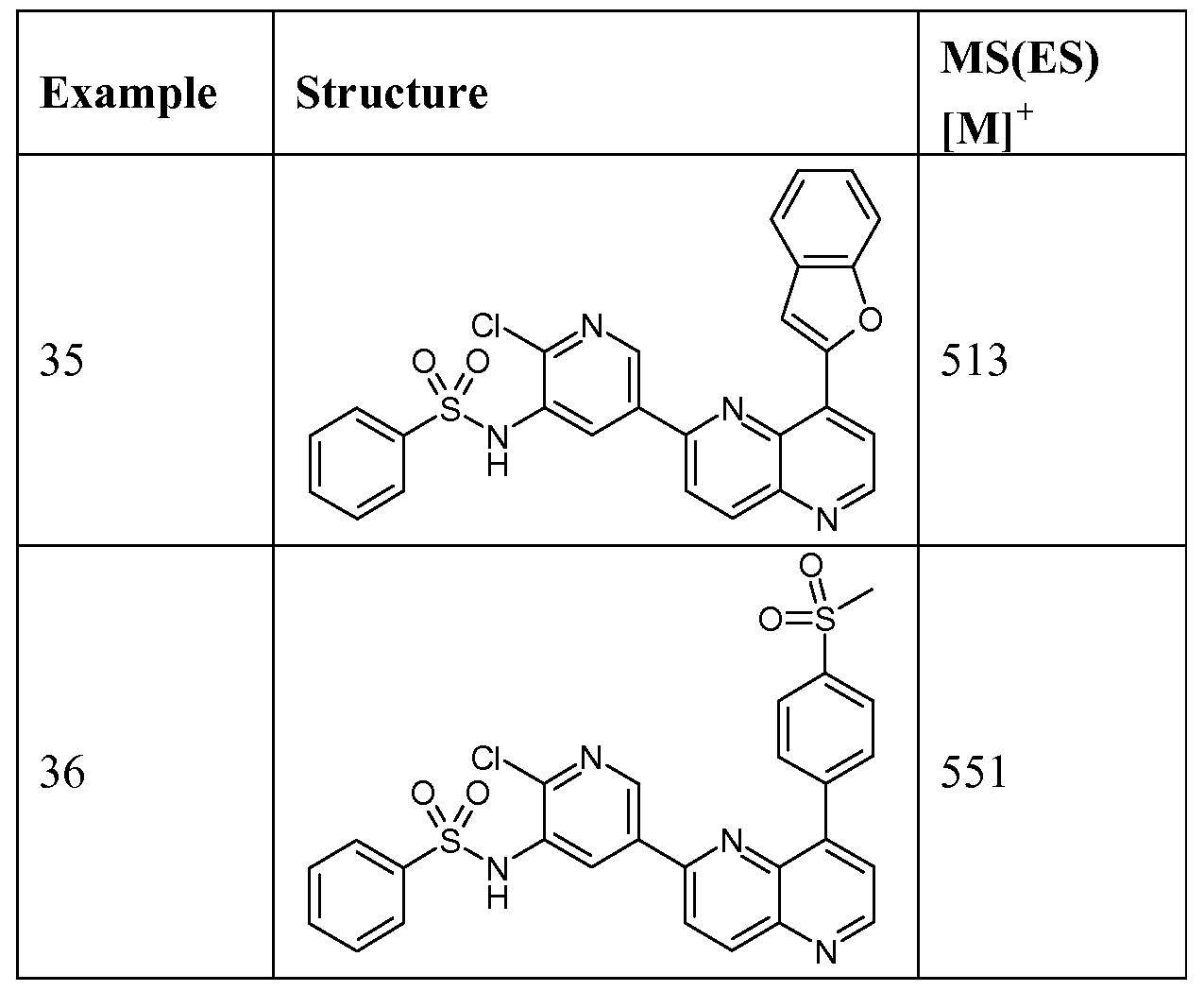 Figure imgf000073_0001