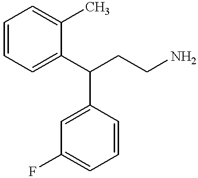 Figure US06750244-20040615-C00123