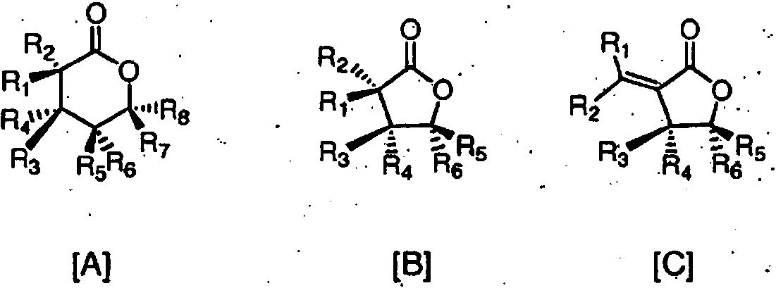 Figure imgf000013_0001